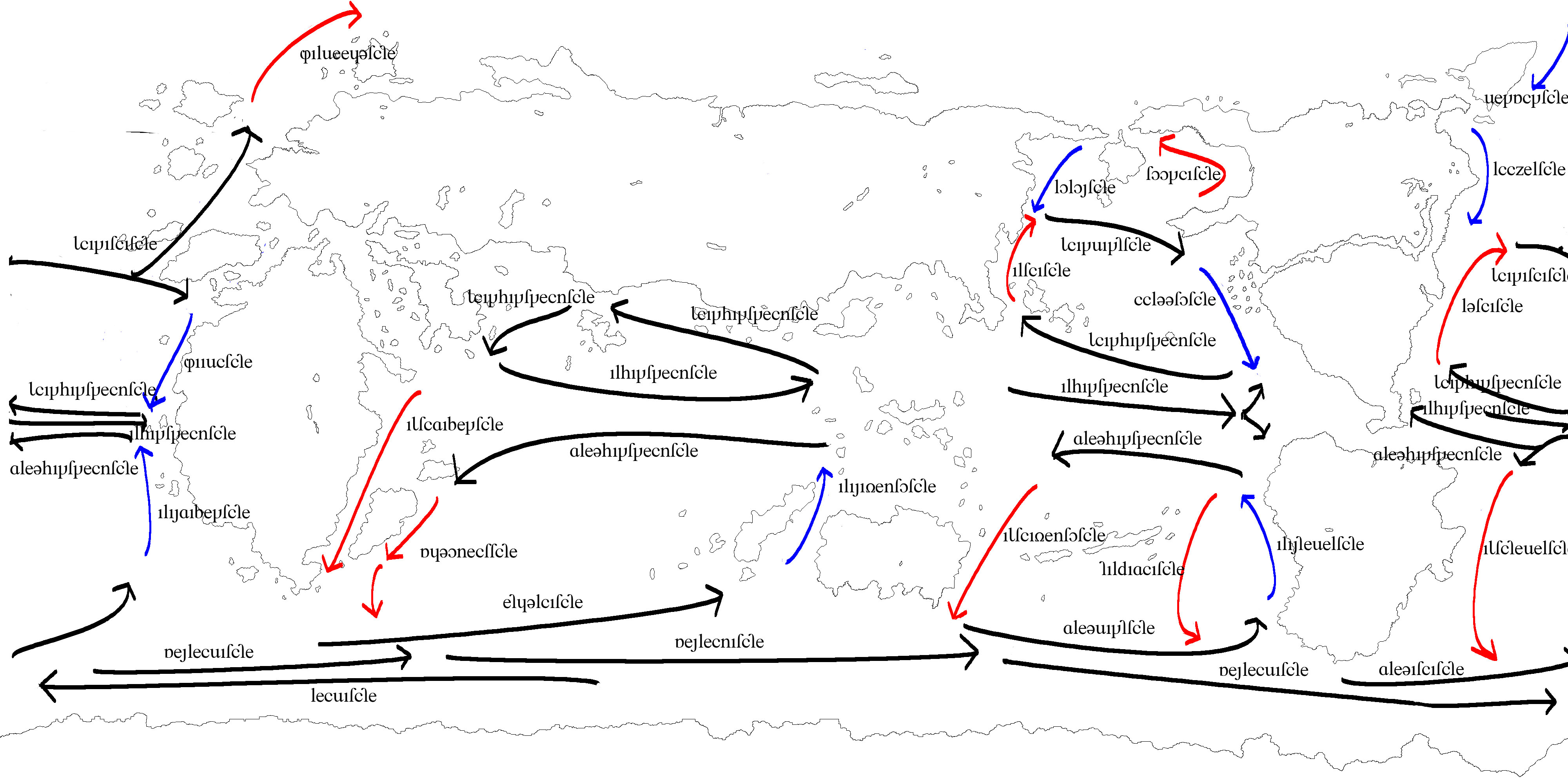 Data 現代地図